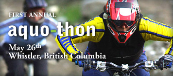 Aquo-Thon