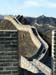 The Great Wall of China